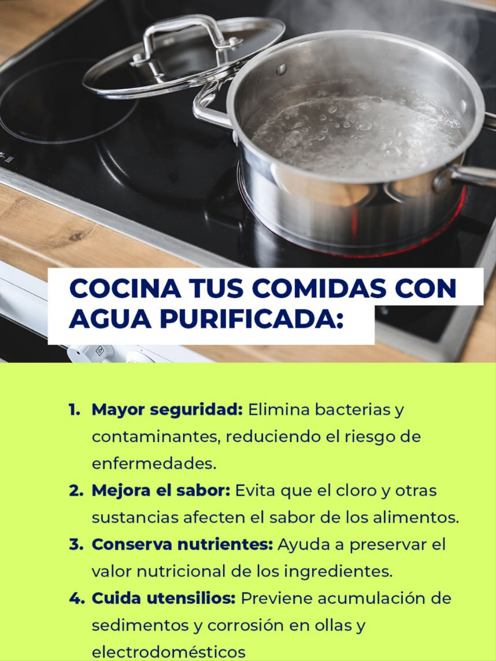 PurAqua OI