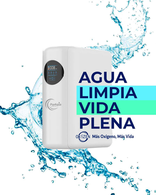 PurAqua OI