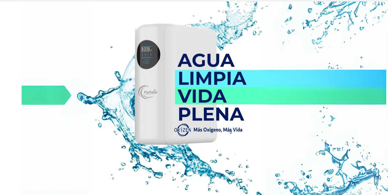 PurAqua