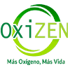 Oxizen