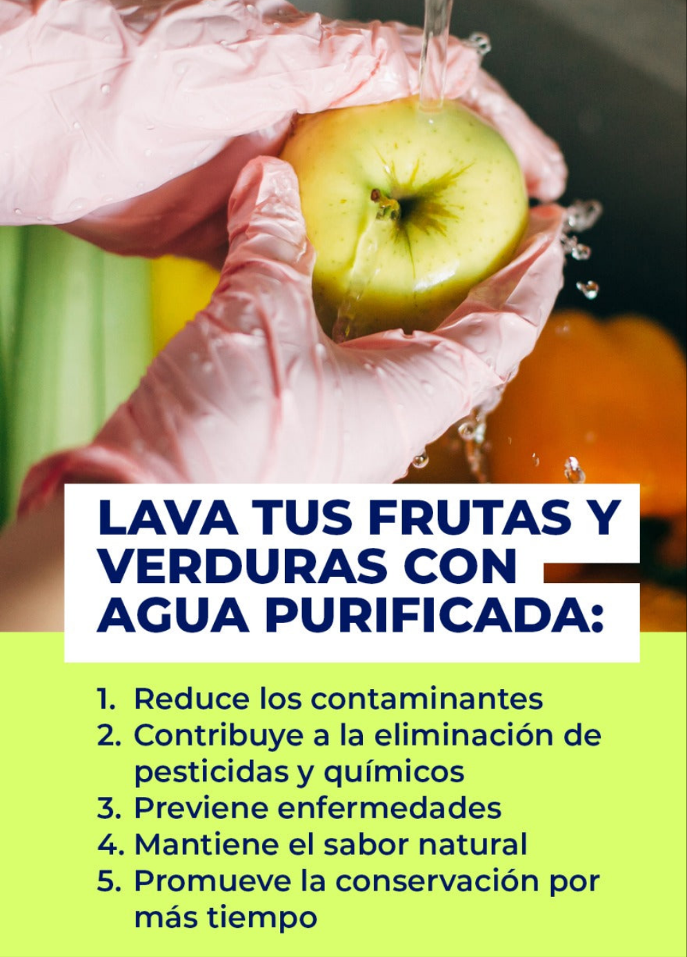 PurAqua OI