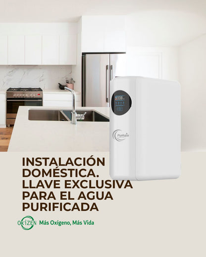 PurAqua OI