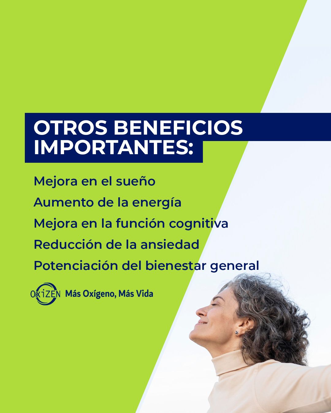 Cámara Hiperbárica 2.0 ATA