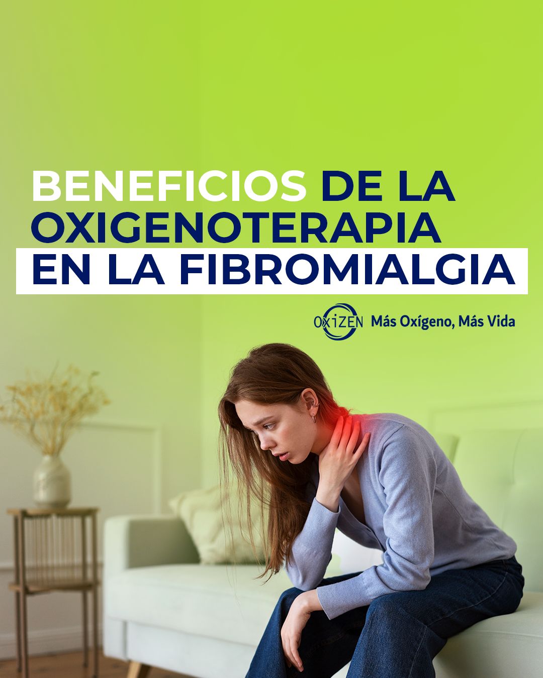 Cámara Hiperbárica 2.0 ATA