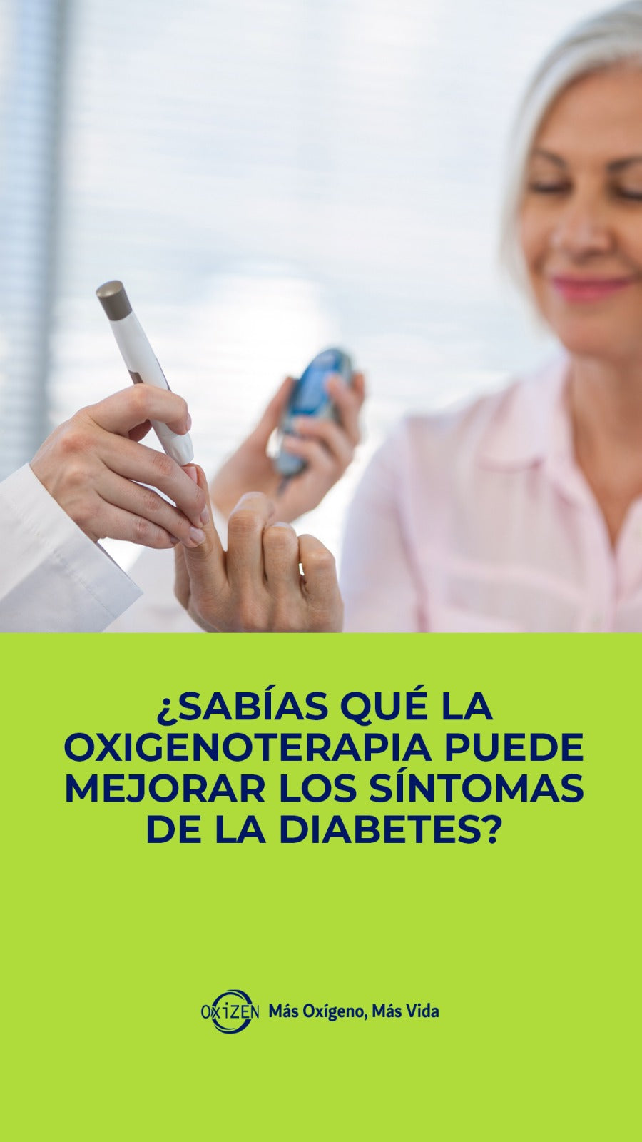 Cámara Hiperbárica 2.0 ATA