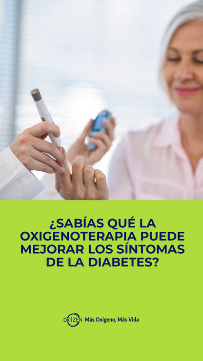 Cámara Hiperbárica 2.0 ATA