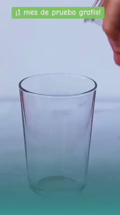 PurAqua OI
